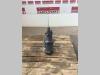 Giunto Rotante per Hitachi ZX135-5 Foto 1 thumbnail