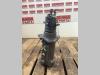 Giunto Rotante per Hitachi ZX135-5 Foto 2 thumbnail