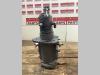 Giunto Rotante per Hitachi ZX135-5 Foto 3 thumbnail