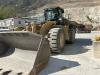 Caterpillar 980K Foto 1 thumbnail