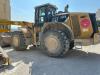 Caterpillar 980K Foto 4 thumbnail