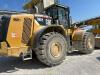 Caterpillar 980K Foto 6 thumbnail
