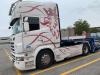 Scania R480 Foto 1 thumbnail