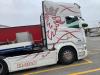 Scania R480 Foto 3 thumbnail