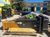 Other manufacturers BAT 450 Foto 3 thumbnail