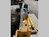 Other manufacturers BAT 450 Foto 4 thumbnail