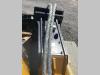 Other manufacturers BAT 450 Foto 6 thumbnail