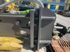 Other manufacturers BAT 450 Foto 8 thumbnail