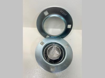 Cuscinetto per Manta 1800 HD in vendita da Cantoro Officina Meccanica Srl