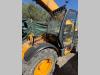 JCB 537-135 Foto 4 thumbnail