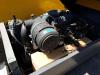 Atlas Copco XAS 67 DD - N - G BOX Foto 4 thumbnail