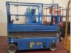 Genie GS 2032 Foto 1 thumbnail
