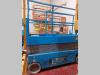 Genie GS 2032 Foto 2 thumbnail