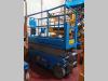 Genie GS 2032 Foto 3 thumbnail