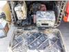 Volvo FL 280 +MAGYAR 11.000L+4COMP Foto 12 thumbnail