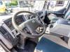 Volvo FL 280 +MAGYAR 11.000L+4COMP Foto 17 thumbnail