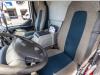 Volvo FL 280 +MAGYAR 11.000L+4COMP Foto 18 thumbnail