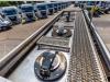 Volvo FL 280 +MAGYAR 11.000L+4COMP Foto 25 thumbnail