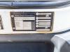 Volvo FL 280 +MAGYAR 11.000L+4COMP Foto 26 thumbnail