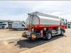 Volvo FL 280 +MAGYAR 11.000L+4COMP Foto 5 thumbnail