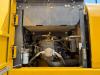 Komatsu PW180-11 Foto 20 thumbnail