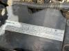Komatsu PW180-11 Foto 23 thumbnail