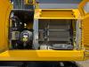 Komatsu PW180-11 Foto 26 thumbnail