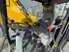 Komatsu PW180-11 Foto 27 thumbnail