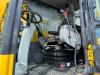 Komatsu PW180-11 Foto 28 thumbnail