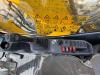 Komatsu PW180-11 Foto 9 thumbnail