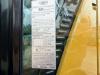 Caterpillar 323 07A Foto 10 thumbnail