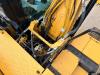 Caterpillar 323 07A Foto 12 thumbnail