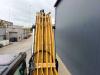 Caterpillar 323 07A Foto 13 thumbnail