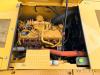 Caterpillar 323 07A Foto 15 thumbnail