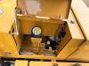 Caterpillar 323 07A Foto 17 thumbnail