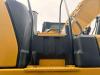 Caterpillar 323 07A Foto 18 thumbnail