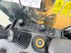 Caterpillar 323 07A Foto 23 thumbnail