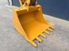 Caterpillar 323 07A Foto 28 thumbnail
