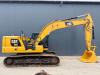Caterpillar 323 07A Foto 6 thumbnail