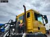 Man TGS 18.440 4X2 Retarder Hydraulik Big-Axle Foto 10 thumbnail
