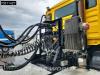 Man TGS 18.440 4X2 Retarder Hydraulik Big-Axle Foto 12 thumbnail