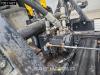 Man TGS 18.440 4X2 Retarder Hydraulik Big-Axle Foto 13 thumbnail
