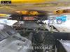 Man TGS 18.440 4X2 Retarder Hydraulik Big-Axle Foto 14 thumbnail