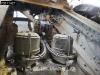 Man TGS 18.440 4X2 Retarder Hydraulik Big-Axle Foto 15 thumbnail
