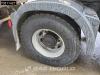 Man TGS 18.440 4X2 Retarder Hydraulik Big-Axle Foto 16 thumbnail