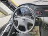 Man TGS 18.440 4X2 Retarder Hydraulik Big-Axle Foto 18 thumbnail