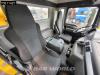 Man TGS 18.440 4X2 Retarder Hydraulik Big-Axle Foto 22 thumbnail