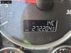 Man TGS 18.440 4X2 Retarder Hydraulik Big-Axle Foto 25 thumbnail
