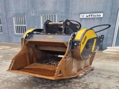 MB BF80.3 S4 in vendita da Emme Service Srl