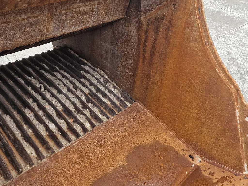 MB BF80.3 S4 Foto 4